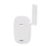 Wirnet iFemtoCell