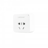 LifeSmart Smart Plug