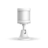 Motion Sensor
