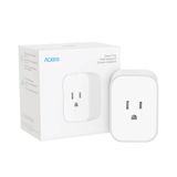 Smart Plug