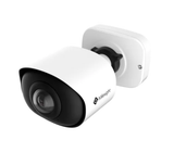 Milesight 8MP 180° Mini Bullet MS-C8165-PA