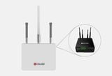 R1520G-OG IP67 Rated Outdoor Router