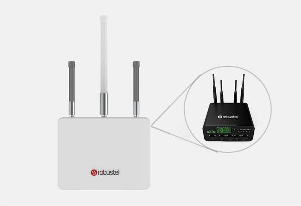 R1520G-OG IP67 Rated Outdoor Router – KHN.VN