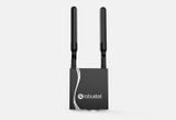 R3000 Lite Dual-SIM VPN Gateway