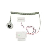 R311CB-Wireless Window/Door Sensor and Wireless Glass Sensor