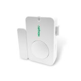 R313A  - Wireless Door/Window Sensor