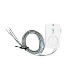 R313CA-Wireless Dry Contact Sensor