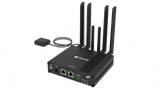 R5020 Lite 5G Router