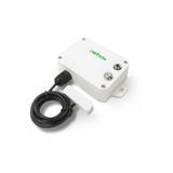 R718DA- Wireless Vibration Sensor, Rolling Ball Type