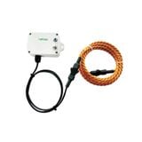 R718WB -Wireless Water Leak Detector with Rope Sensor