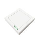 RB02I-Wireless Emergency Push Button