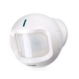 RB11E-Wireless Occupancy/ Temperature/Light Sensor