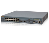 Aruba 7010