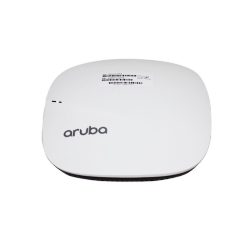 Aruba AP-303H (JP) Unified AP 美品 マウンタつき Aruba AP-303H (JP) Unified AP 美品 マウンタつき（Aruba 303H