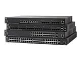 SF550X-24MP-K9-EU