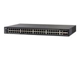 SF550X-48-K9-EU