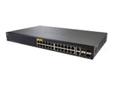 SG350-28MP-K9-EU