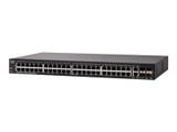 SG350-52-K9-EU