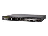 SF350-48P-K9-EU