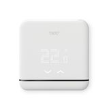 Tado° Smart AC Control V3+ Homekit . Smart AC Control