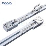 Aqara Xiaomi curtain rod