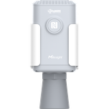 EM500-UDL Ultrasonic Distance/Level Sensor