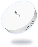 UG63  Small Indoor  IoT LoRaWAN