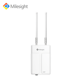 UG67 Industrial IoT LoRaWAN