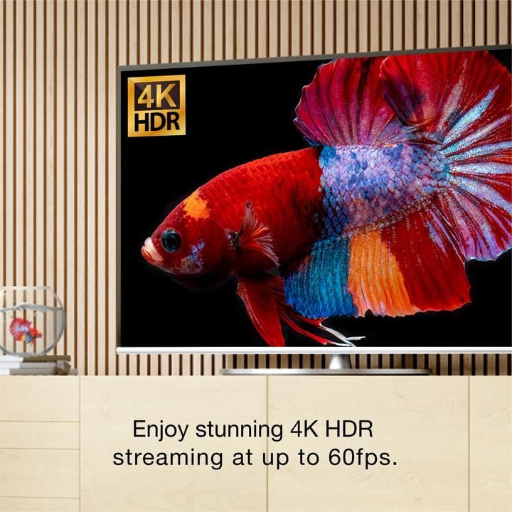 EZCast Ultra – KHN.VN