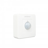 Lifesmart Motion Sensor