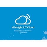 Milesight IoT Cloud