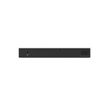 NETGEAR GS324P 24-Port Gigabit Ethernet Unmanaged PoE+ Switch - with 16 x PoE+ @ 190W