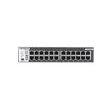 NETGEAR XSM4324CS 24-Port Fully Managed Switch M4300-24X 24x, 10GBASE-T