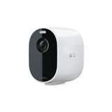 Arlo Essential Spotlight Wireless Camera 1080p