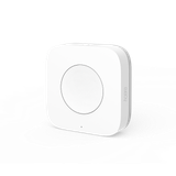 Wireless Mini Switch