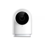 Camera Aqara G2H HomeKit Full HD 1080p