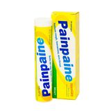 Viên Ngậm Giảm Ho Painpaine Mint Phapharco hộp 24 viên