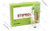 STIPROL 3g