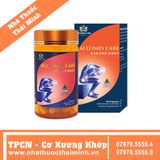 Alltimes Care 4 In One Joint (Hộp 60 viên) - Viên Uống giảm đau khớp, thoái hóa khớp