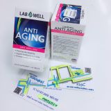 Lab Well Anti Aging 60V