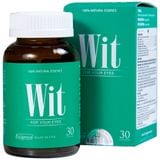 VIÊN NANG WIT ECOGREEN