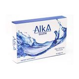 Alka Gluta (Hộp 30 Viên) -  Hỗ Trợ Trắng Da Hạn Chế Lão Hóa