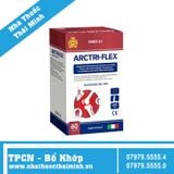 ARCTRI-FLEX (Hộp 60 Viên) - Hỗ trợ đau nhức xương khớp