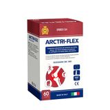 ARCTRI-FLEX (Hộp 60 Viên) - Hỗ trợ đau nhức xương khớp