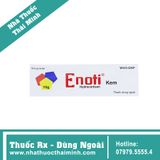 ENOTI CREAM