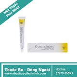 CONTRACTUBEX 10G