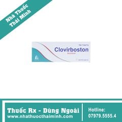 CLOVIRBOSTON 5G