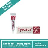 TYROSUR GEL