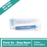 TEMPROSONE 30G