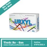 URXYL 300